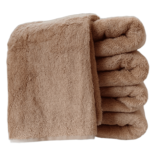 Uterák ZEPLIN BEIGE 80x150 